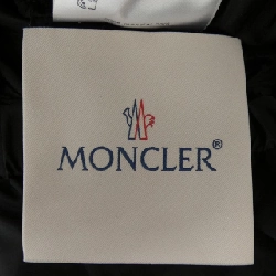 MONCLER CURTON Jacket - Hàng hiệu Authentic 815020