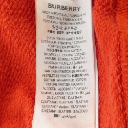Burberry BURBERRY 80115391 Áo khoác - Hàng hiệu Chính hãng 811096