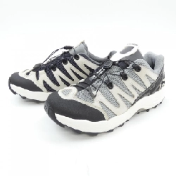 Giày thể thao SALOMON - Hàng hiệu Authentic 907334