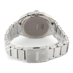 Đồng hồ điện tử Seiko Astron 7B72-0AF0/SBXY061 TI Solar Quartz - Hàng hiệu Chính hãng 889638