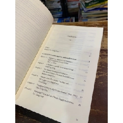 Tommy Koh: Serving Singapore and the World 1018000