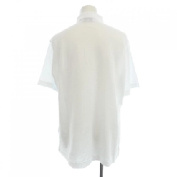 Áo polo HERMES *92-5706 - Hàng hiệu Chính hãng 896342