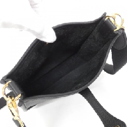 Túi xách vai Hermès Evelyne Amazon 16cm 069426CC 611225