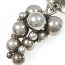 Brooch nho ánh trăng George Jensen 666116