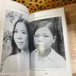 Những Tấm Ảnh Trở Về 957243