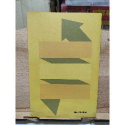 [59K/kg] 288 diệu kếHCM01/03 365124