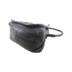 Túi xách PARAY 8HS891 043 của Chloe - Hàng hiệu Chính hãng 804446