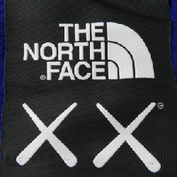 The North Face KAWS Quần 646586