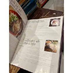 500 Delicious dinner 588552