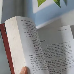 Tình vẫn đẹp sao - Quỳnh Dao 607697