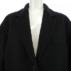 Áo khoác VALENTINO 632106