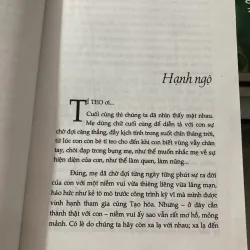 Chuyện tình chuyện người -Việt Linh 1012902