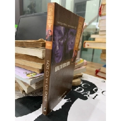 Bóng Tối và Cô Đơn: Tuyển Tập Nhiếp Ảnh Đầy Ám Ảnh Của Nhiếp Ảnh Gia Paul Kenny 779543