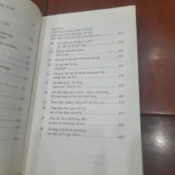 Jim Cockrum - FREE MARKETING, 101 ý tưởng phát triển doanh nghiệp với chi phí thấp 560917