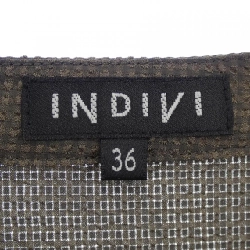 Đầm INDIVI - Hàng hiệu Authentic 808747