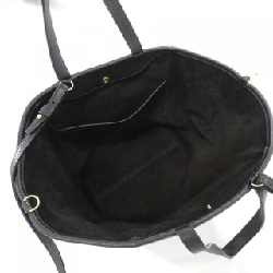 Túi xách Celine Small Fold Cab 194073CR7 617190