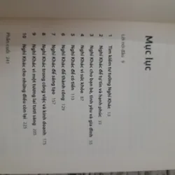 Nghĩ khác Flip it Làm sao tận dụng tốt nhất mọi thứ 572349