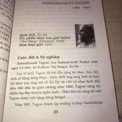 Nobel văn học-Sông Lam-Bình Minh-Duyên Thảo 971697