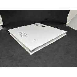 Đi Qua Thương Nhớ (Bìa Cứng + Cd), Nguyễn Phong Việt, Mới 90% SBM270325 425681