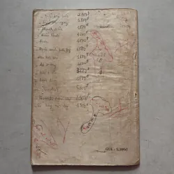 Dũng sĩ Hesman - Tập 81: Thanh gươm công lý 783001