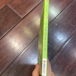 Này sản phụ cô làm ơn ăn ít đi nhé - mang thai và sinh con - y khoa -  1040257