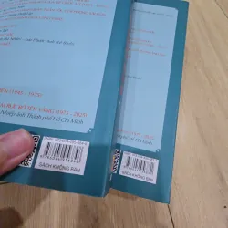 Trận đánh ba mươi năm 1030541