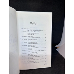 Phát Triển Tính Tự Lực Cho Trẻ - Từ Sơ Sinh Đến 6 Tuổi, Dr. Alanna Levine, Mới 90%, 2017 SBM0404 450528