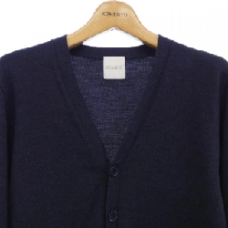 MACKINTOSH PHILOSOPHY Áo khoác cardigan 630489