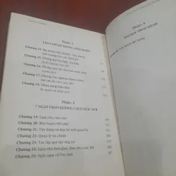 Anthony Robbins - ĐÁNH THỨC CON NGƯỜI PHI THƯỜNG TRONG BẠN 738190