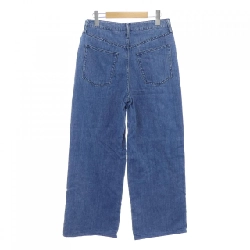 Theory luxe 03-4106400 Jeans - Hàng hiệu Authentic 819090