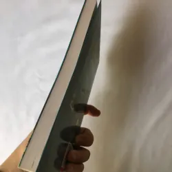 Xuân Quỳnh - Tác Phẩm Và Lời Bình 740822