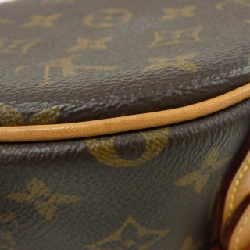 Túi xách vai Louis Vuitton Monogram Tambour M44860 - Hàng hiệu Chính hãng 767592