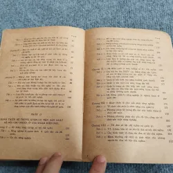 CƠ SỞ QUẢN LÝ KHOA HỌC NỀN SẢN XUẤT NÔNG NGHIỆP XÃ HỘI CHỦ NGHĨA 688749