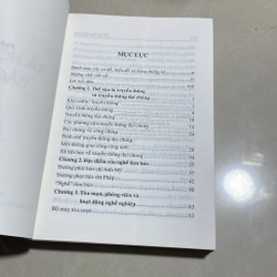 Xã hội học báo chí - Trần Hữu Quang 518044