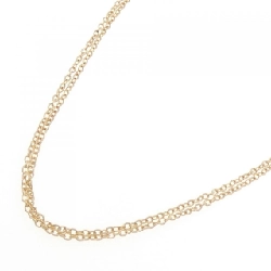 750PG Necklace - Hàng hiệu Authentic 859671