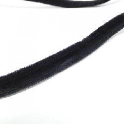 【Vintage】Túi đeo vai Salvatore Ferragamo 21 9168 612760