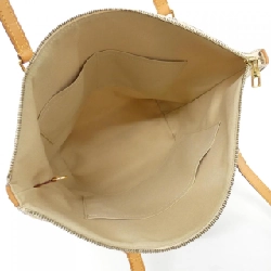 Túi Louis Vuitton Damier Azur Totally MM N41279 618101