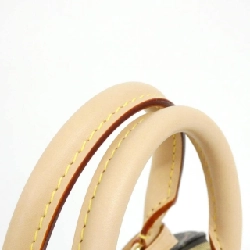 Túi xách Boston Louis Vuitton Monogram Cherry (LV X TM) Speedy Bandoulière 20cm M13094 - Hàng hiệu Chính hãng 770117