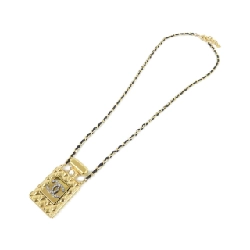 Vòng cổ Chanel AB4389 627088