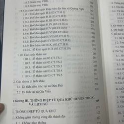 THÁNH ĐỊA CÁT TIÊN HUYỀN THOẠI VÀ LỊCH SỬ 531898