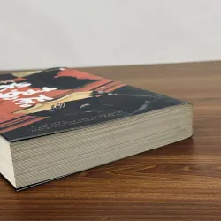 Kẻ trộm sách - Markus Zusak 972300