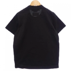 ジュンヤワタナベ JUNYA WATANABE JO-T032 Alison McCauley T-shirt - Hàng hiệu Authentic 813854
