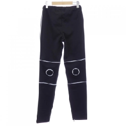 Quần legging kỹ thuật Gucci Interlocking G 595794-XJBT6 - Hàng hiệu Authentic 892253