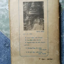 Người tình cũ - Đào Hiếu 998490