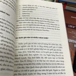 AI Trí Tuệ Nhân Tạo  996530