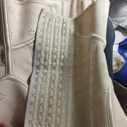 Đai nịt bụng 786666