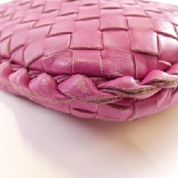 Bottega Veneta 115653 V0016 Túi đeo vai 613334