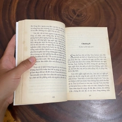 II Tựa sách: Cuộc Phiêu Lưu Của Tom Sawyer - MARK TWAIN - 2015 443829