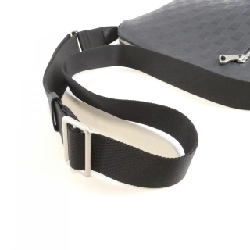 Túi xách chéo Louis Vuitton Damier Infini Discovery PM N42415 - Hàng hiệu Authentic 805439