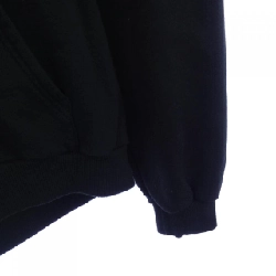 Áo khoác CELINE - Hàng hiệu Chính hãng 897775